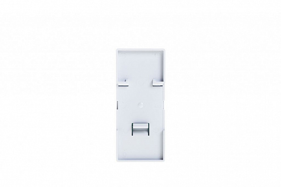 Конвертер RS-485/USB Н00002740