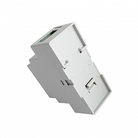 Конвертер RS-485/RS-232 «Пульсар» Н00000066