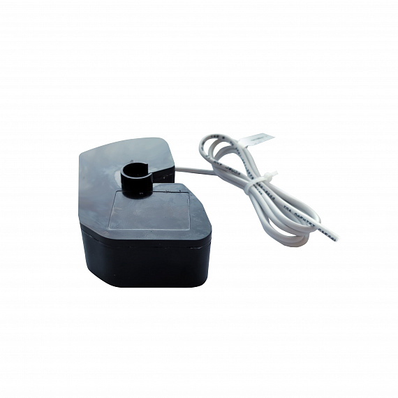 Модуль импульсный для счетчиков воды «Пульсар» многоструйных/турбинных, без сигнала ошибки Н00011837