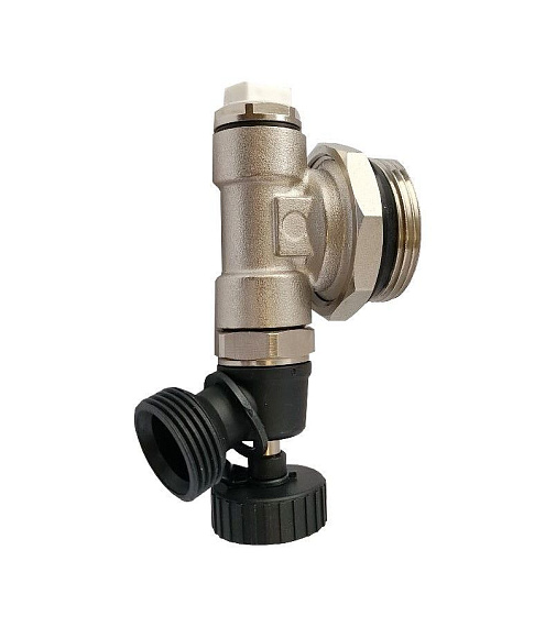 Сервисная группа «Пульсар» Ду32, НР Н30020023